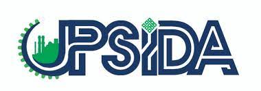 Logo of UPSIDA Department