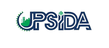upsida-logo