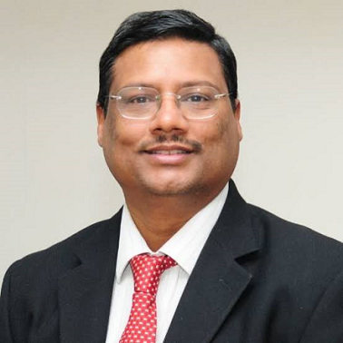 Alok Kumar